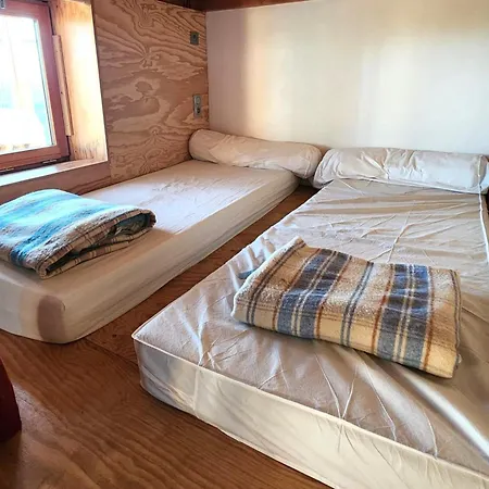Ostal -