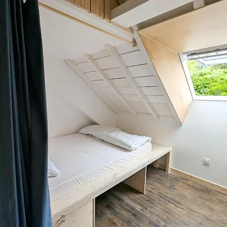 Hostel Ostal - *
